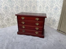 custom listing for ara.arra.3v3wuwhtg