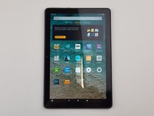 Amazon Fire HD 10 Plus (11th Gen.) (T76N2P) 3...