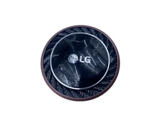 Replacement Dust Bin Cover Filter LG Cord Zero A9 Cordless Stick Vacuum A912PM