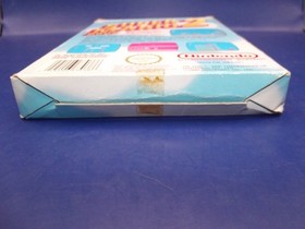 *** Super Mario Bros. 2 - OVP - NES - Nintendo Entertainment System ***