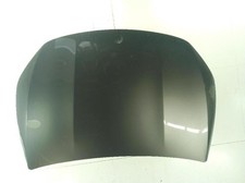 A2478807401 motorhaube MERCEDES BENZ GLA H247 2012 20893378