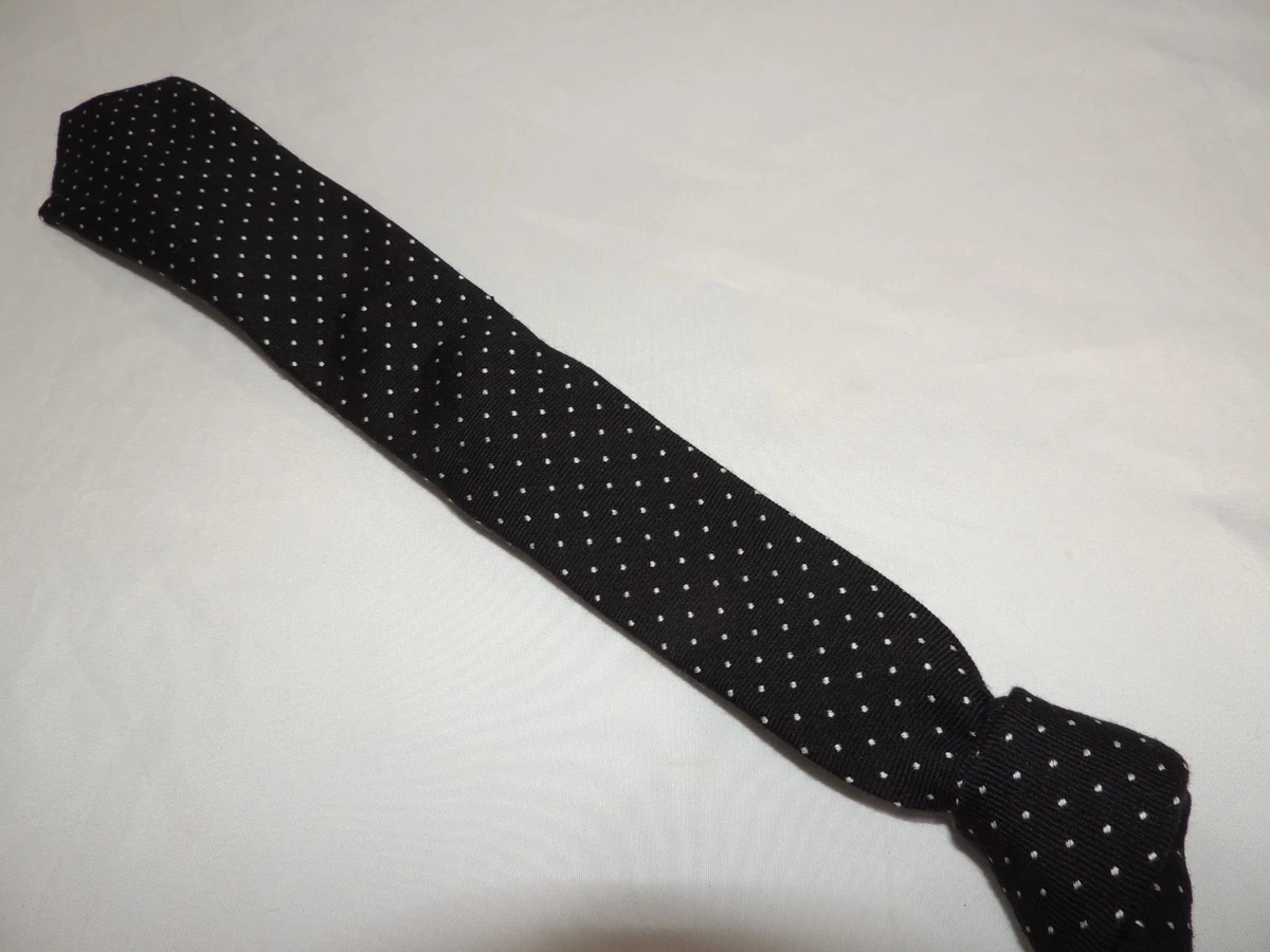 Paul Smith Men's Polka Dot Ties for sale | eBay