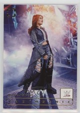 2024 Panini Photogenic WWE Blair Davenport #179 1ht8