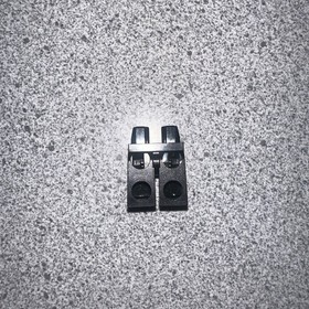 LEGO Ninjago NRG Cole Minifigure Rise of the Snakes legs only 