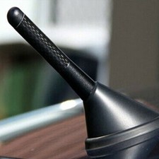 3inch Car Antenna Aerial Mast AM/FM Radio Signal For Holden VE VF Commodore