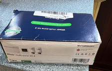 Drayton Wiser Multizone Kit 2 Brand New Unused