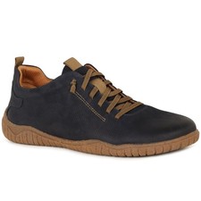 Josef Seibel Wallace Mens Shoes