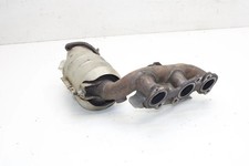 Catalyseurs Lexus RX