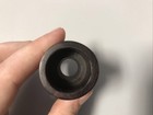 Backun Canada 65mm Bb Clarinet Wooden Barrel — photo 3