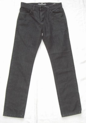 Tom Tailor Mens Jeans W31 L32 Josh Regular Slim 31-32 Condition Very Good