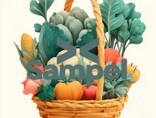 Photo Digital Algorithm Product Wallpaper Image Picture Background for a print