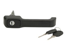 Porte avant et accessoires Fiat UNO