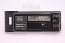 NIKON MF-19 DATA BACK PANEL -SHC Art.767282