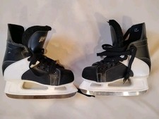 CCM Hockey Skates Pro 110 Size 7