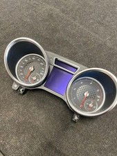 MERCEDES-BENZ GLE W166 Musik-Player mit GPS A1669006921 2.50 Diesel 34078625