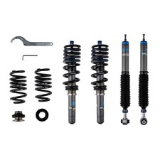 Bilstein EVO T1 Gewindefahrwerk 48-303538 für Audi A4 A5