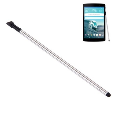 Touch Stylus S Pen Replacement for LG G Pad X 8.3 Tablet