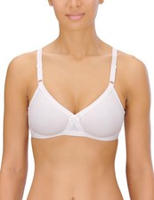 5220 Naturana Classics Soft Bra