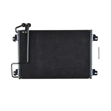 ✅ NRF AIR CONDITIONING CONDENSER NRF 35340 NEW DE STOCK