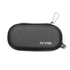 EVA Anti-shock Hard Case Bag For Sony PSV 100...