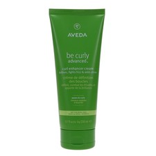 Aveda Be Curly Advanced Curl Enhancer Cream 6.7 oz