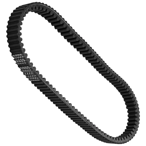 Caltric Clutch Drive Belt For Polaris General 1000 Eps 2016-2022 3211196 - Bild 5 von 7
