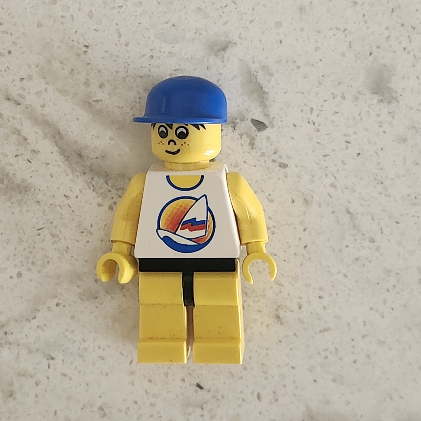 Picture 2 of 4