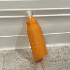 Melissa Doug Water Wow Reusable Marker Cap Replacement Orange