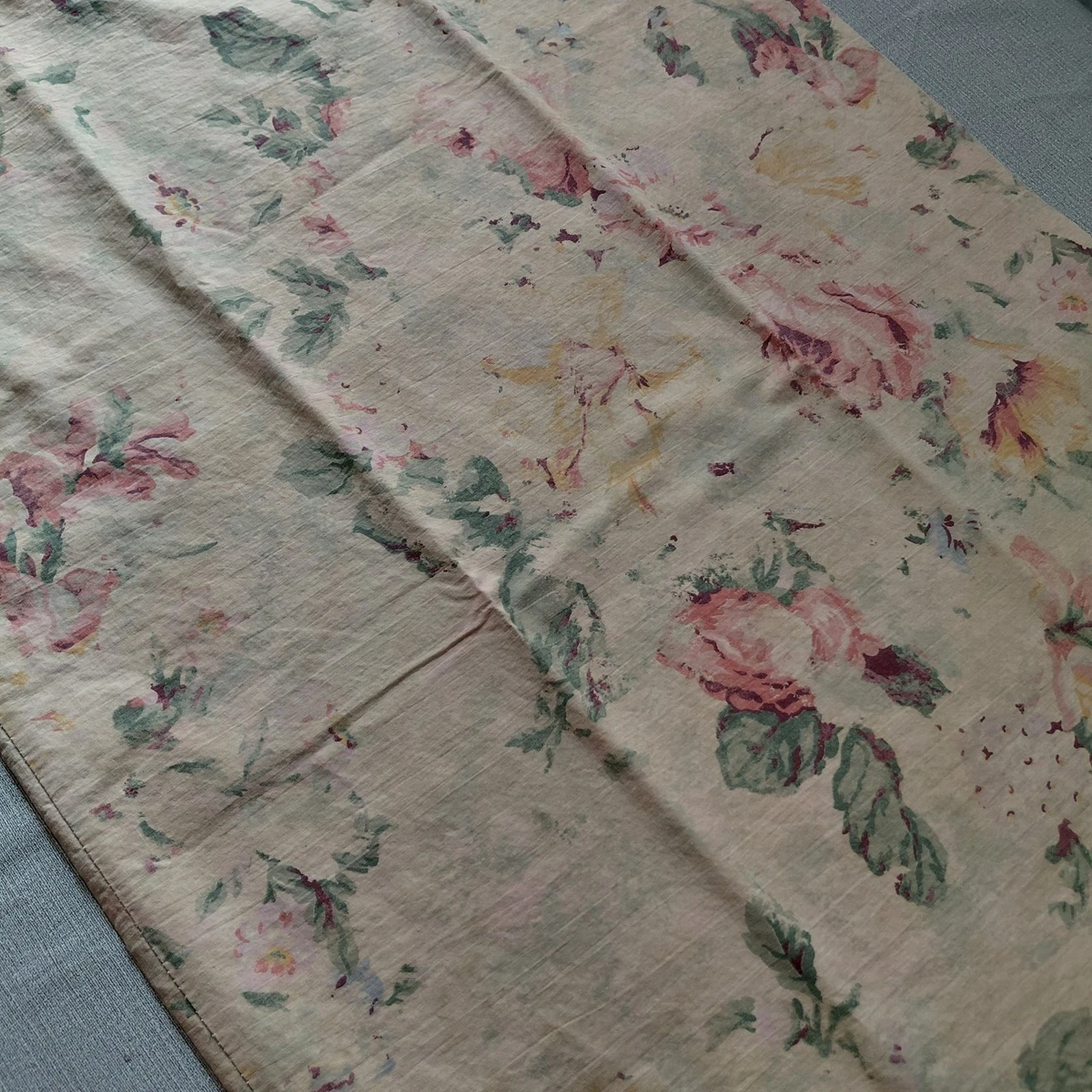Ralph Lauren Pillowcases for sale | eBay