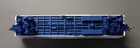 Micro-Trains N Scale U.S. Coast Guard Academy, Mechanical Reefer, Special Run — photo 7
