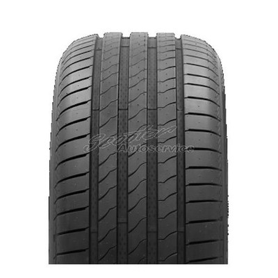 Roadhog RG-HP-02 XL 215/50 R17 95W Sommerreifen | 29602