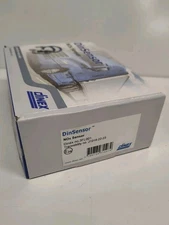 Dinex NOx Sensor 3FL001