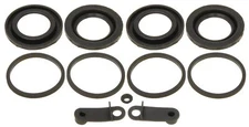 Disc Brake Caliper Seal Kit