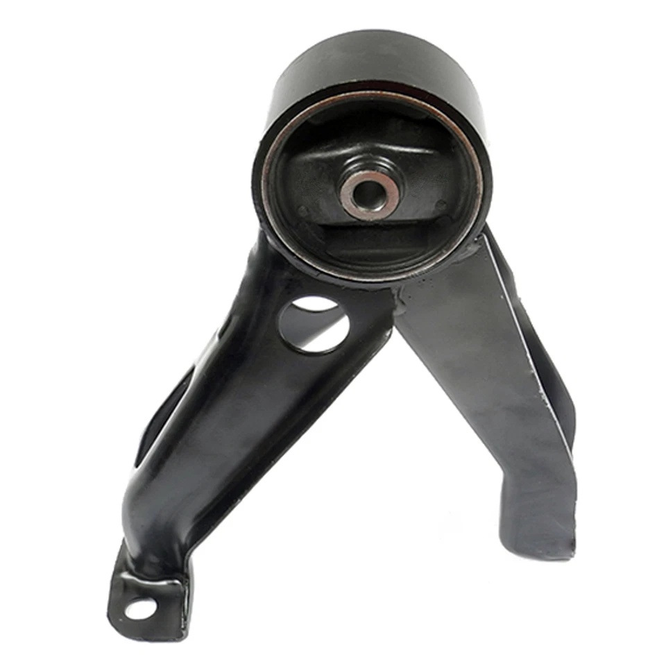 Montaje de motor y transmisión 4 piezas 2007-2016 para Jeep Compass Patriot 2,4 L Foto 3 de 4