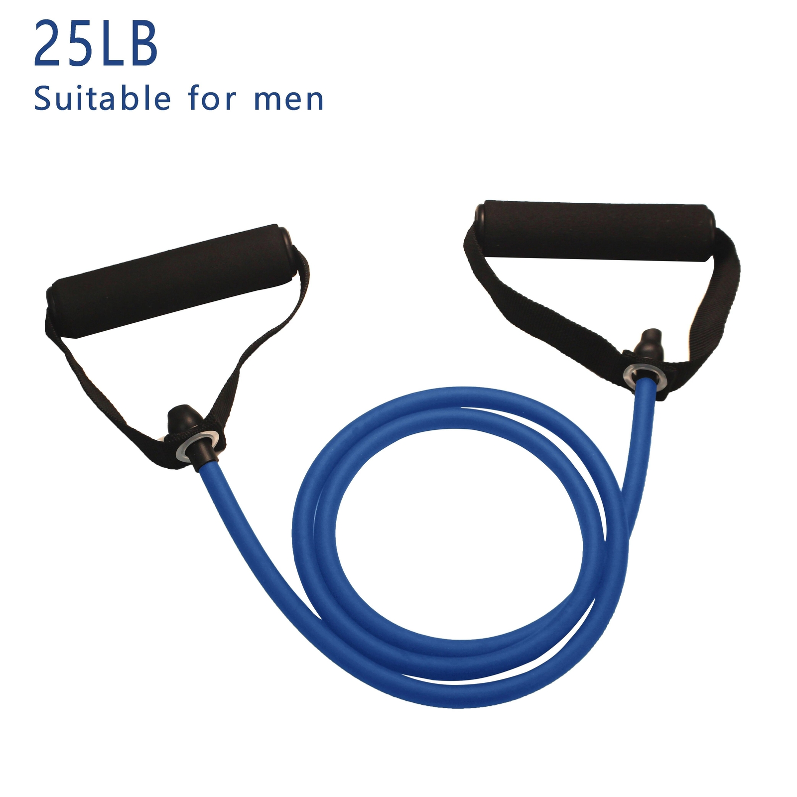 Bild 19 von 29