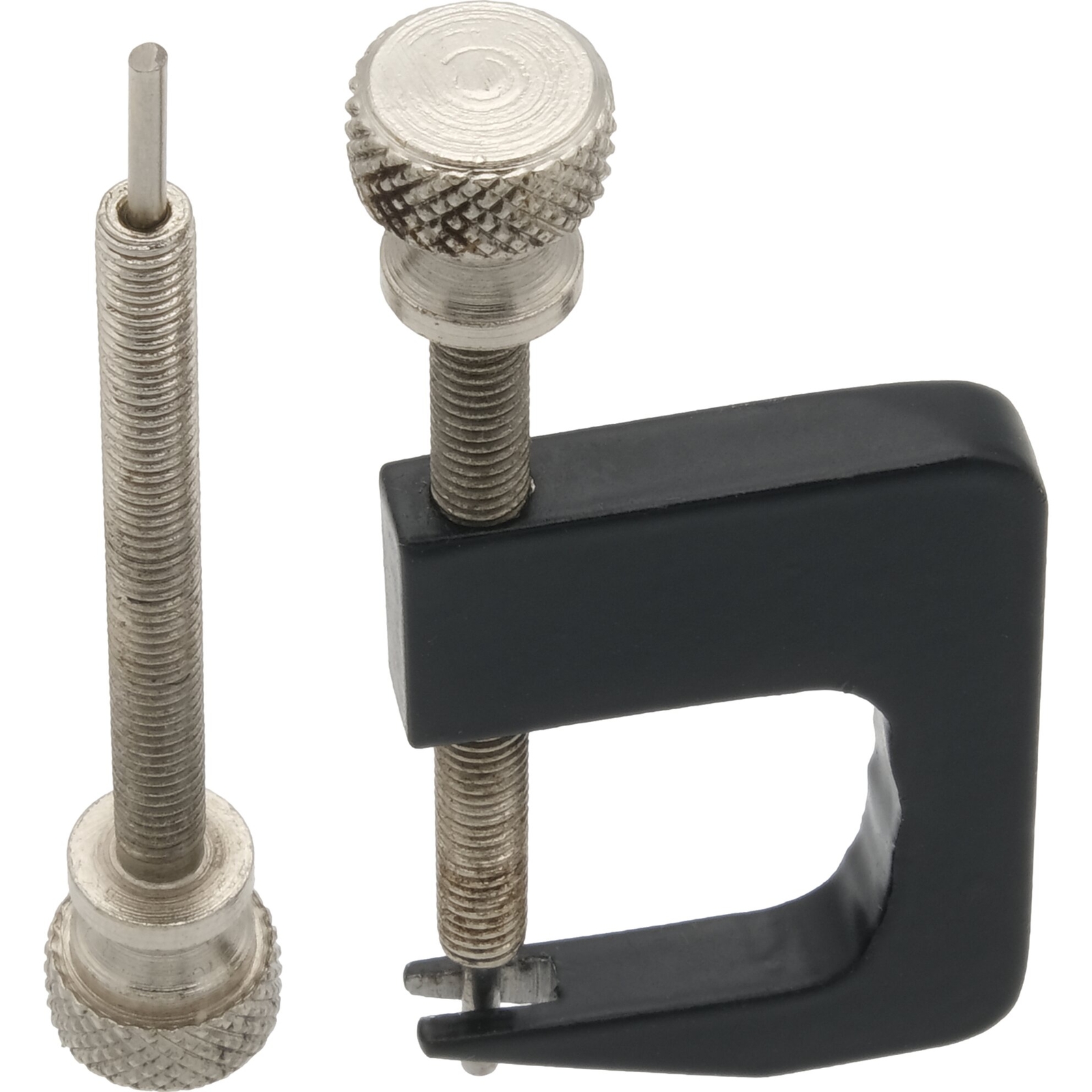 Clock Hand Puller Watchmaker Remover Hand Tool eBay