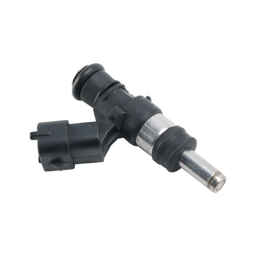 0444043016 ISX2888173 Fuel Injector 0280158714 0280158701 For Cummins - Picture 12 of 12