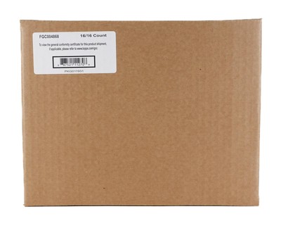 2022 TOPPS CHROME F1 FORMULA 1 HOBBY LITE 16-BOX CASE