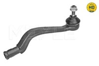 Meyle 16-16 020 0012/HD Spurstangenkopf FüR Dacia, Lada, Renault