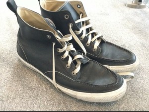 converse size 13