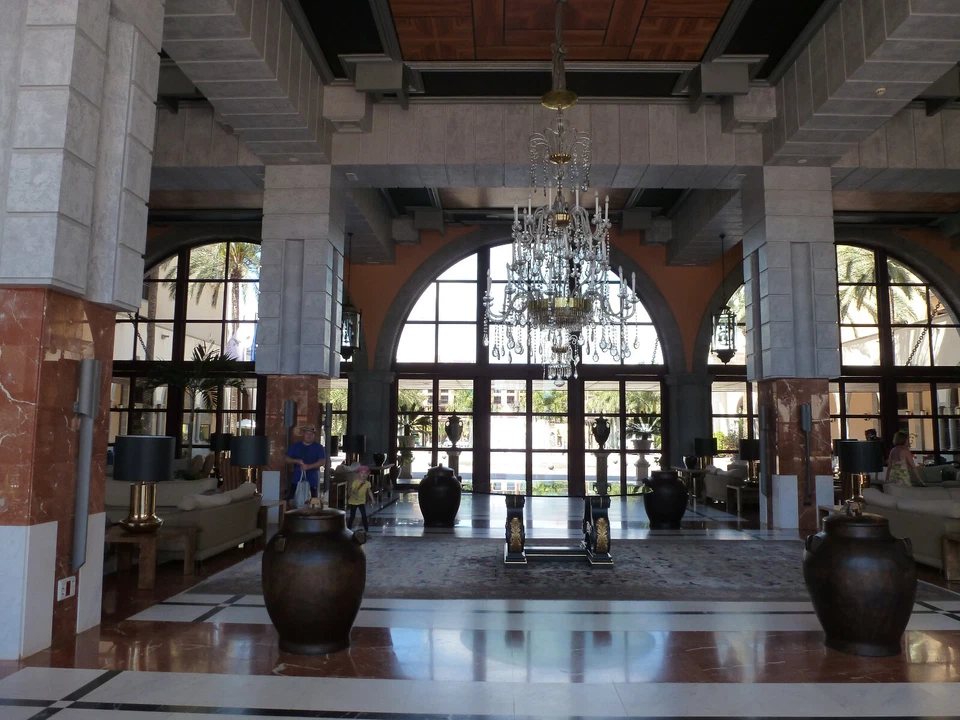 2 Liter Marmor Granit Bodenpflege Reiniger wischen Fliesenpflege Marmorreiniger - Bild 3 von 4