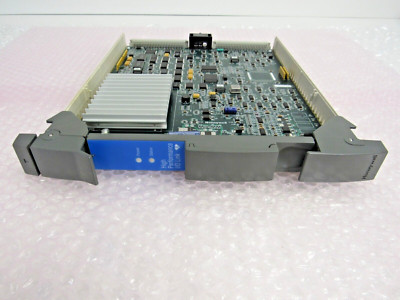 Honeywell 51309276-150 HW D VER 2 High Performance I/O LINK 26-2