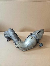 Catalyseurs Toyota MR