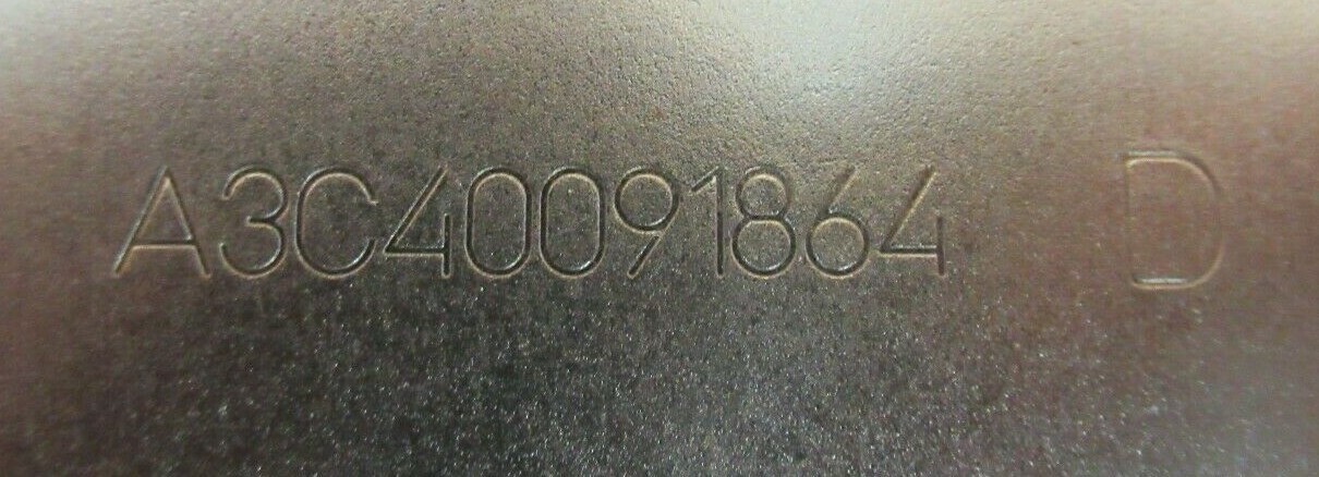 Picture 6 of 9
