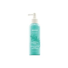 Avon Organist Rosemary Mint Scalp Strengthening Tonic