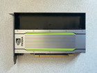 NVIDIA TESLA T4 TURING GPU ACCELERATOR 16GB GPU | DELL PN 0HCKJM