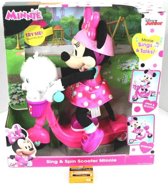 fallen plush destiny 2