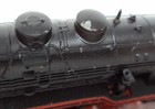 Bild 10 von 13