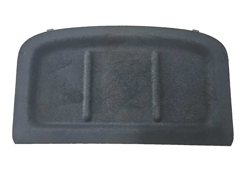 2023 - 2025 起亚 SELTOS TRUNK 比较包装托盘甲板外壳盖板原始设备制造商 — 第 3/4 张图片