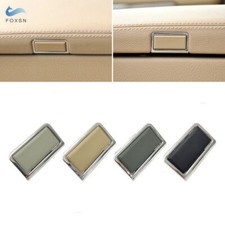 Mittelarmlehne Schalter Knopf Schaltkn&auml;ufe For Mercedes-Benz S-class W221 06-13